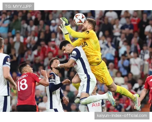 比利亚雷亚尔高位压迫系统见效 场均拦截数据位居联赛前列