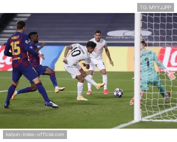 布拉格斯拉维亚虽败犹荣 巴萨客场四球展现进攻深度