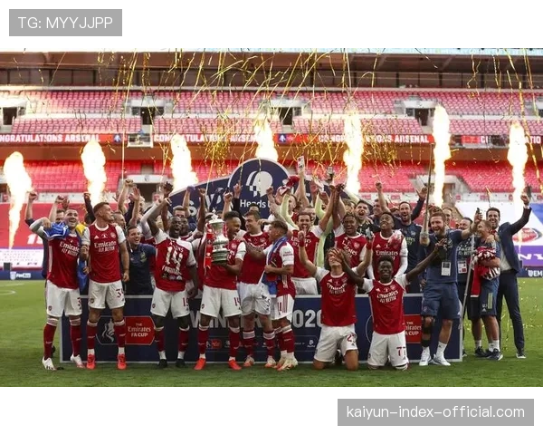 克伦克全资拥有阿森纳 持续投资助球队重返争冠 克伦克全资拥有阿森纳 持续投资助球队重返争冠