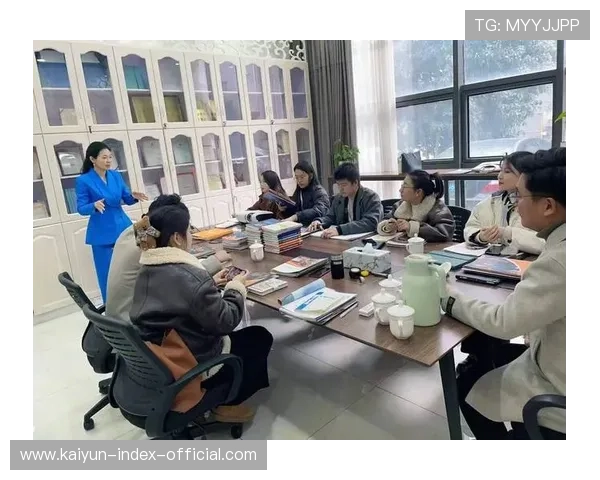 按需付费的订阅式策划服务崭露头角 缓解初创公司活动压力