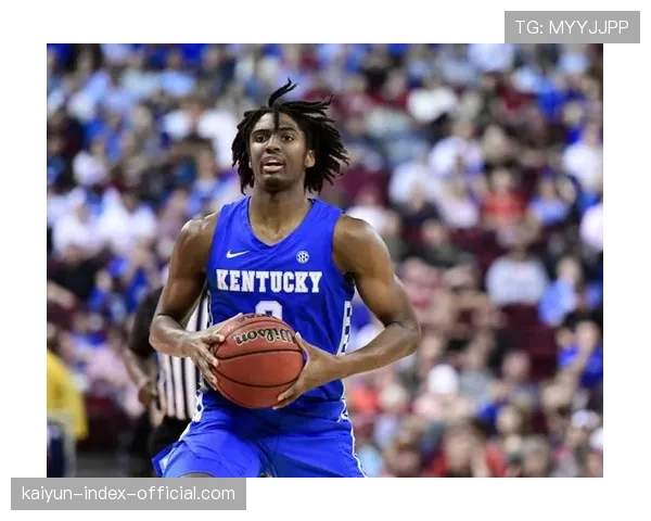 76人135-108大胜森林狼 马克西半场19分率队止四连败