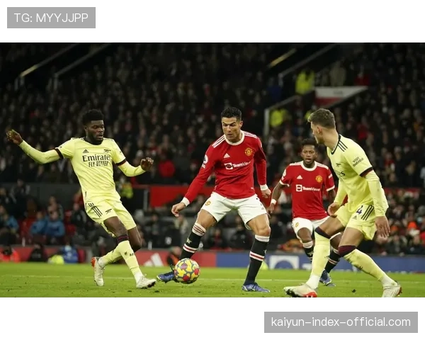 曼联55分稳居第三 卡里克带队抢分效率冠绝同期 曼联55分稳居第三 卡里克带队抢分效率冠绝同期