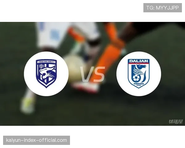 大连英博4-5-1防守阵型伺机反击 高位压迫时变阵4-2-4