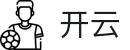 开云(kaiyun)官方网站 - 官方体育平台